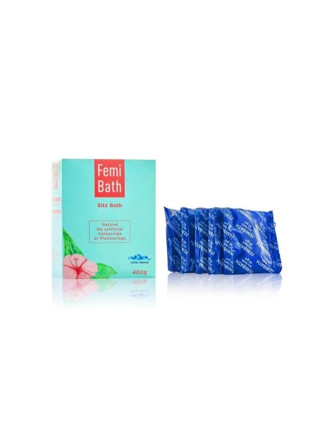 AFAMED Femi Bath - Sitz Bath - Image 4